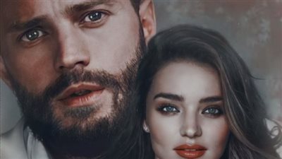 أريد غفرانها كاتبة سوليية نصار