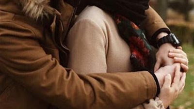 رواية دواء قلبي كامله جميع الفصول بقلم اسماء ابراهيم