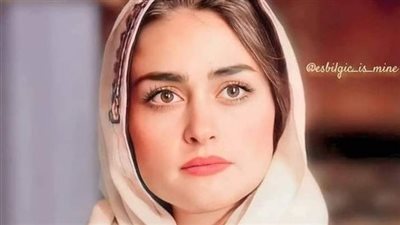 اسكربت جبروت اسمه اختي كامل
