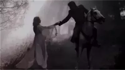 رواية مكرم جميع الفصول بقلم سولييه نصار