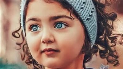 رواية شهد وشهاب (كاملة جميع الفصول) بقلم كيان كاتبة