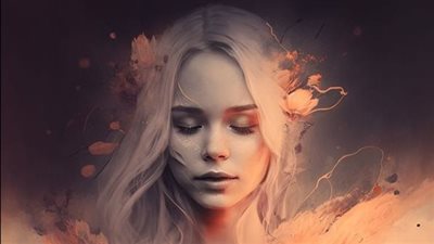 وقعت ض@حية لأفعالها  كاملة بقلم سيمونا.