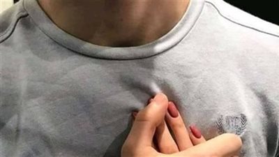 رواية الخطة بي بقلم سلسبيل محمود كاملة
