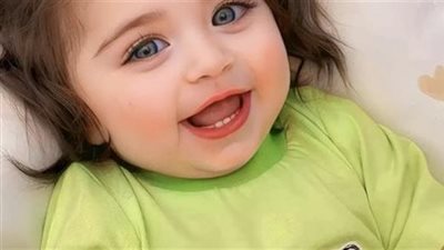 انتي مابتلبسيش قميص