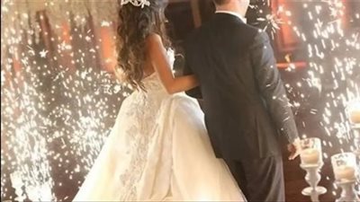 المحاضرة الجاية