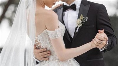 امبارح كان فرحى كاملة 