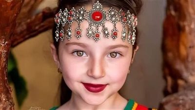 رواية رعد والقا0صر جميع الفصول كاملة بقلم الكاتبة دنيا ثروت