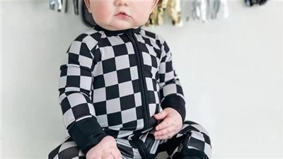 هى دى مرات ابنك