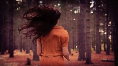 قصة ليلة مجن-ونه