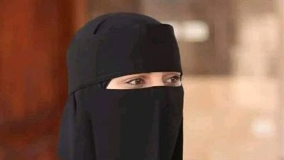 ليل بابتسامة: نعم يا حماتي