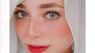 رواية زوجة الادم كاملة بقلم جين خالد