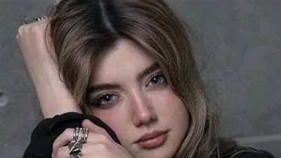 اسكربت انا وزوجي