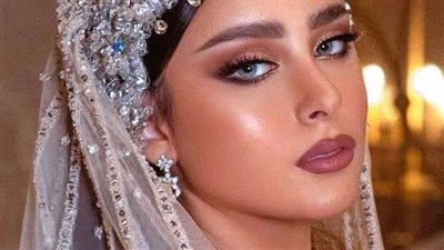 رواية جديدة حصرية كاملة بقلم دعاء احمد