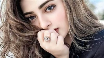 رواية نجمة القاسم صعيدية بقلم رنا احمد (كاملة)