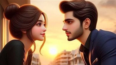 رواية نجمة القاسم صعيدية بقلم رنا احمد (كاملة)