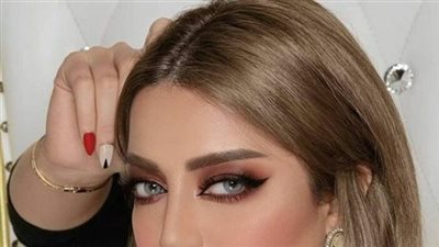 قصة كاملة بقلم ايمي