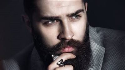 رواية كاملة بقلم حياة