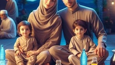 نور حياتي بقلم وفاء محمد