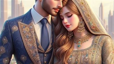 رواية حافية على اشواك من ذهب بقلم زينب مصطفى