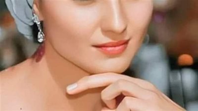 غرام فهد بقلم سمية احمد