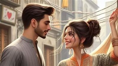 رواية احببت الوجه الاخر بقلم أميرة أحمد