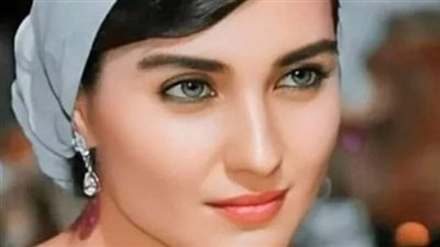 ايوه يا مصطفى طمني عملت ايه