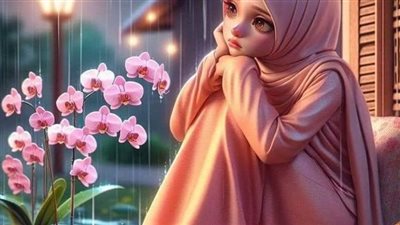 من اول لحظه حب بقلم اسماعيل موسي