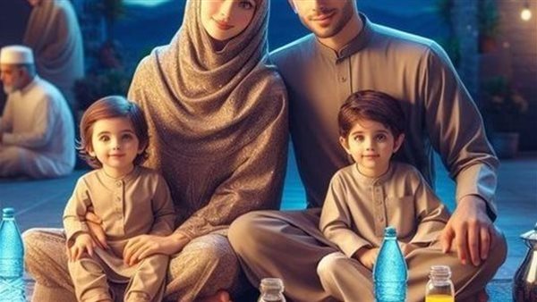 موقع أيام نيوز