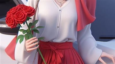 رواية ابن امه بقلم ملك ابراهيم (كاملة)
