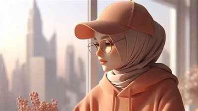 رواية حبيبه وعمر بقلم مجهول (كاملة)