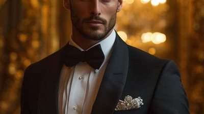 قصة كاملة بقلم ياسمين عزيز