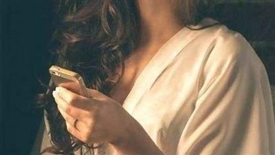 رواية بقلم/ امل حمادة