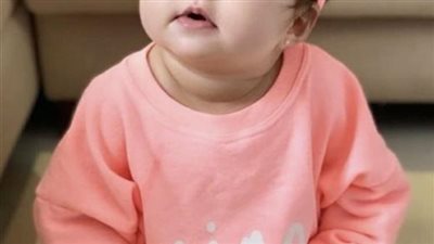 قلبي بنارها مغرم بقلمي روز آمين 