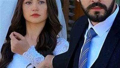 قصة كاملة بقلم ياسمين