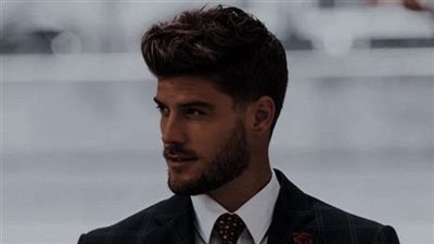 عشق الأدهم بقلم ماهي عاطف