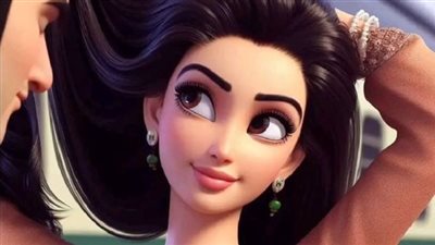 روايه فاطمه كاملة لجميع فصول الرواية بقلم نودي محمد