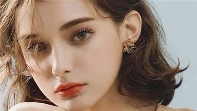 رواية ندي وسعيد كاملة جميع الفصول بقلم