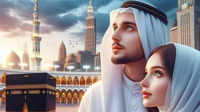 رواية احببت الوجه الاخر بقلم اميره احمد (كامله)