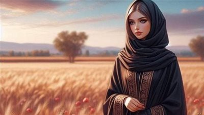 رواية قاصر بقلم نورين خليل (كاملة)