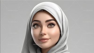 رواية كاملة جديدة ممتعة للغاية كاملة