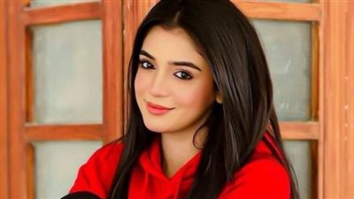 روايه سليم و عشق