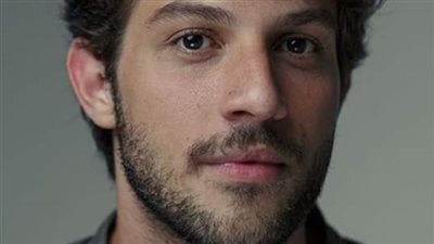 رواية الهروب بقلم منال عباس