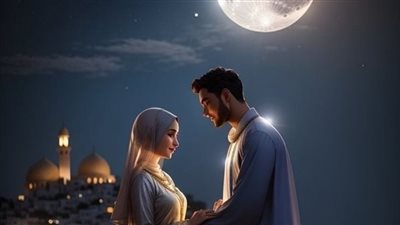 رواية بقلم سهام كاملة