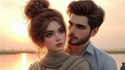 رواية بقلم دعاء عبدالرحمن