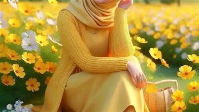 رواية بقلم يارا عبد السلام