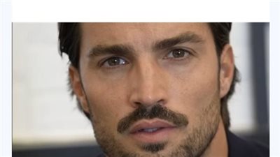 روايه شهد السلطان لكاتبتها نورا عبد الرحمن