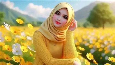 رواية بقلم فراولة