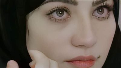 رواية طلاق مراتي بقلم زهرة الياسمين كاملة