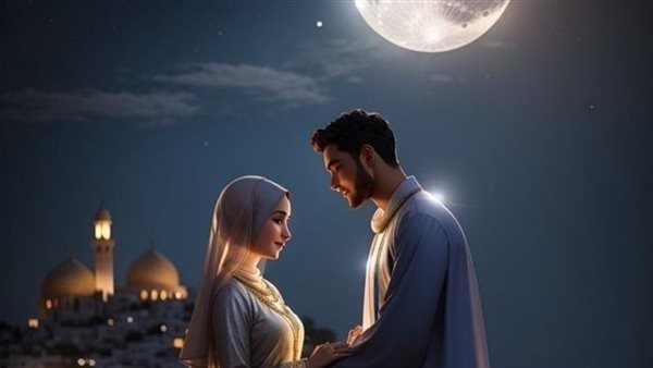 موقع أيام نيوز