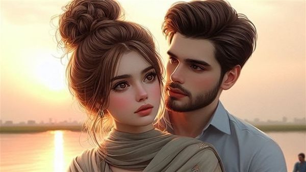 موقع أيام نيوز